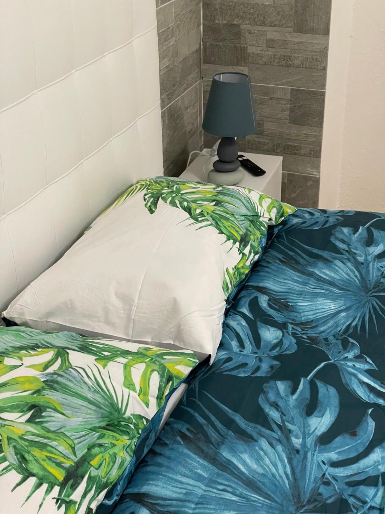 Blue Iris Home San Remo Zewnętrze zdjęcie