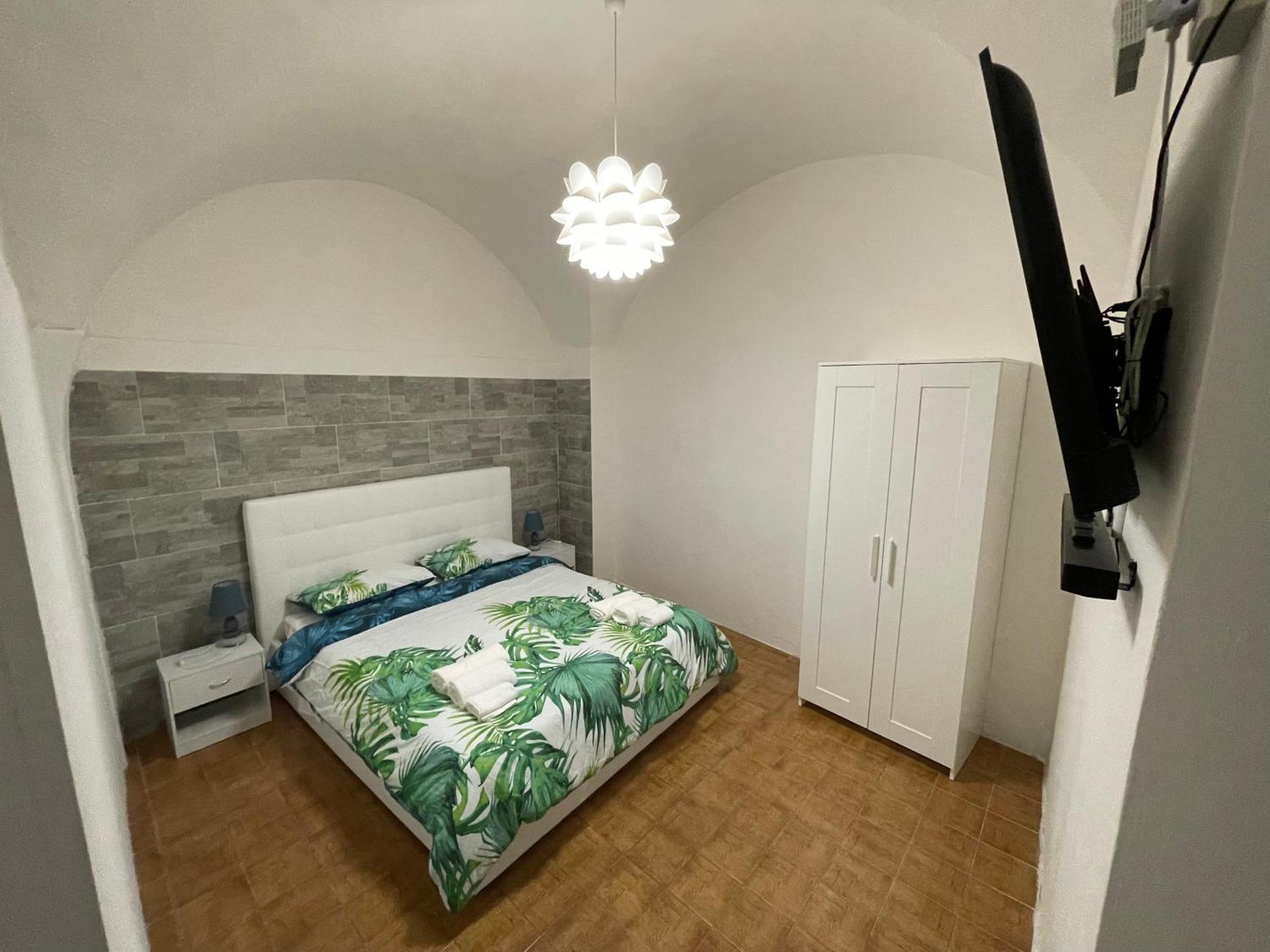 Blue Iris Home San Remo Zewnętrze zdjęcie