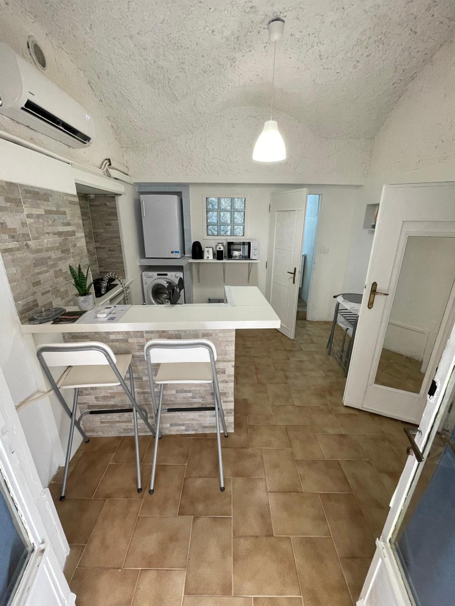 Blue Iris Home San Remo Zewnętrze zdjęcie